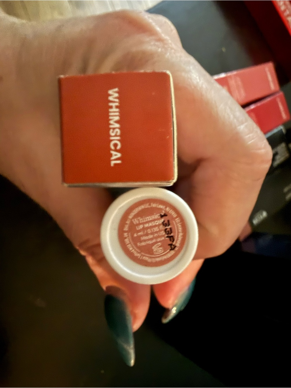 DOUBLE UP BIG MAKEUP BUNDLE - Picture 4 of 10